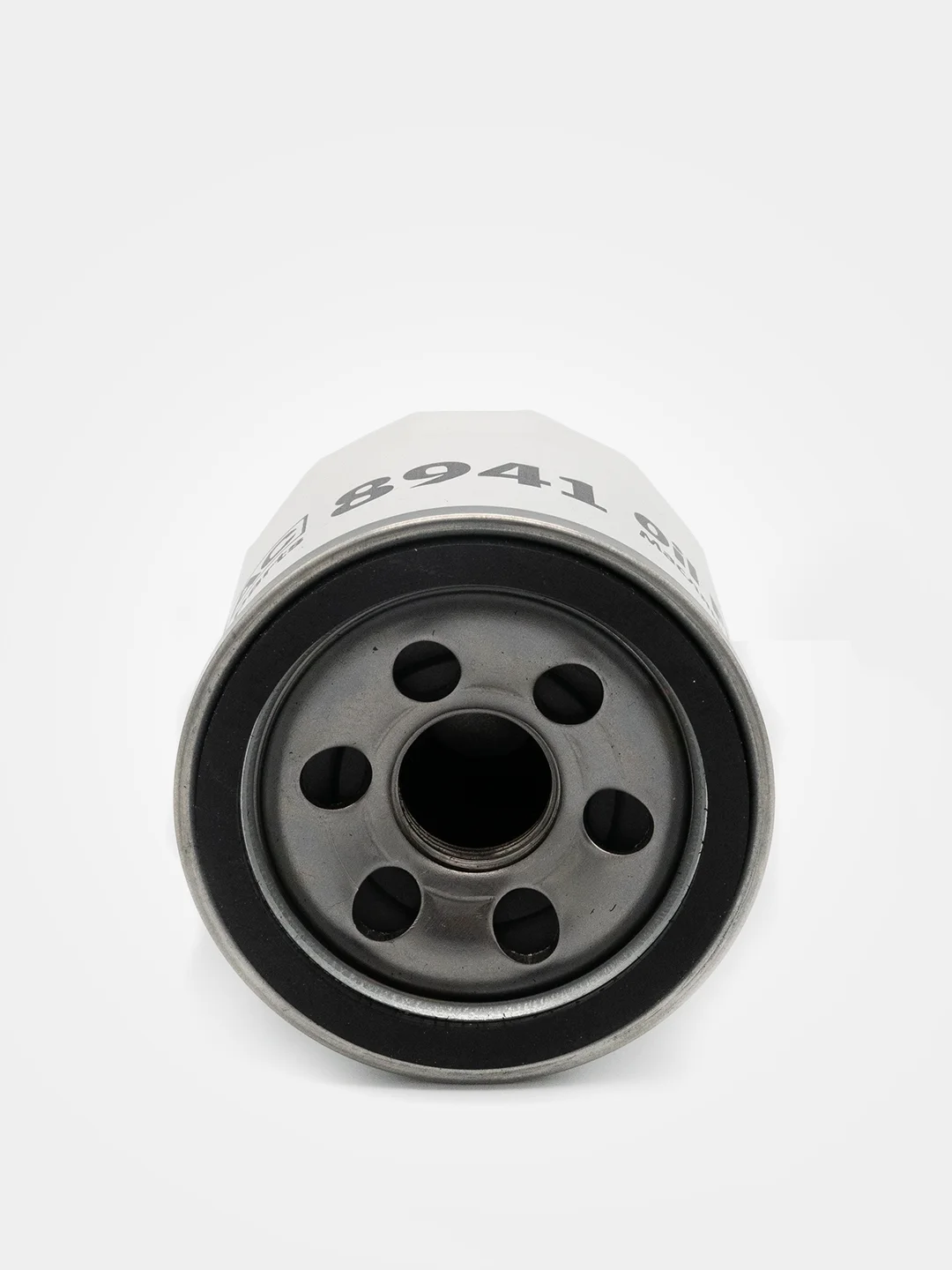Фильтр масляный NAC-8862, 8941 /Vesta SW Cross/ RENAULT / Nissan