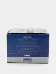 Фильтр масляный NAC-8862, 8941 /Vesta SW Cross/ RENAULT / Nissan