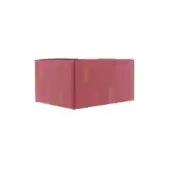 Белый маслёнка с крышкой Repast Red toys 17*12*2.6 см крышка 13.8*8.8*7.4 см