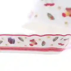Белый маслёнка с крышкой Repast Red toys 17*12*2.6 см крышка 13.8*8.8*7.4 см