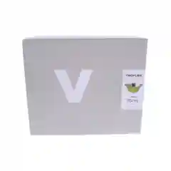 Салатовый кастрюля из литого алюминия Neoflam Vulcan 2л, 20 см