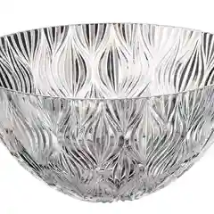 Салатник глубокий Crystalite Bohemia ONION 25 см
