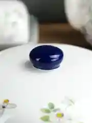 Блюдо для блинов с крышкой REPAST Прованс 23*23*9,7 см
