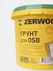 ГРУНТ для плит OSB