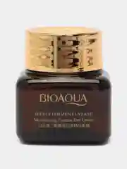 Крем Bioaqua для кожи век вокруг глаз омолаживающий, увланяющий, 20 гр