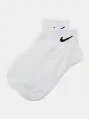 Носки женские, мужские