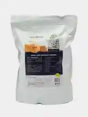 Корм для морских свинок натуральный GRANOFEED, без ГМО, в пакете зип-лок, 1500 г