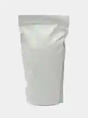 Корм для кроликов натуральный GRANOFEED, зерносмесь, без ГМО, в упаковке зип-лок, 800 г