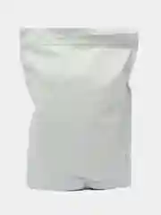 Корм для кроликов натуральный GRANOFEED, зерносмесь, без ГМО, в упаковке зип-лок, 1500 г