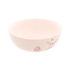 Миска Royal Classics Funny Bunnies