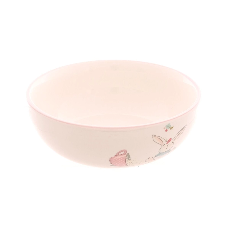 Миска Royal Classics Funny Bunnies