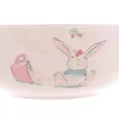 Миска Royal Classics Funny Bunnies