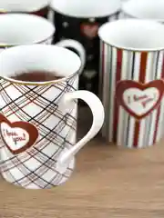 Набор кружек Royal Classics (6 шт)