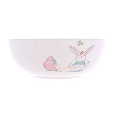 Миска Royal Classics Funny Bunnies 1 шт.
