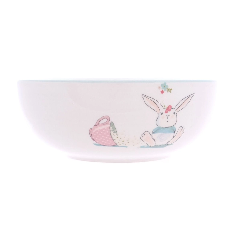 Миска Royal Classics Funny Bunnies 1 шт.