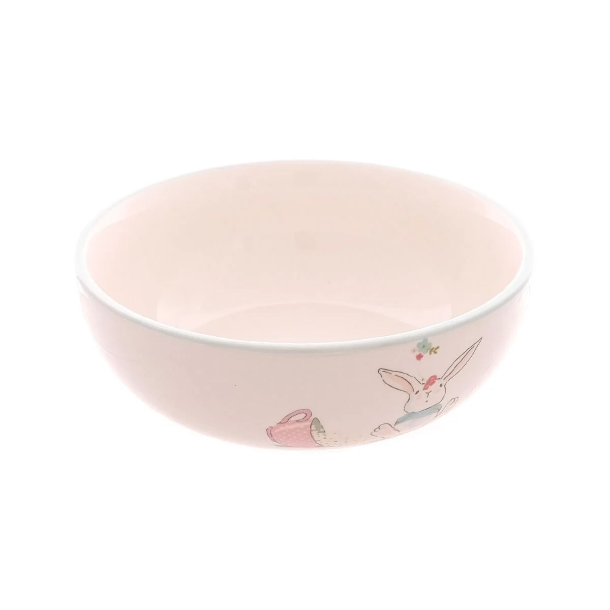Миска Royal Classics Funny Bunnies 1 шт.