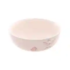 Миска Royal Classics Funny Bunnies 1 шт.