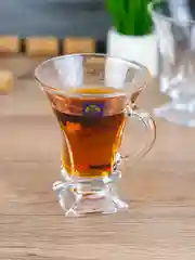 Набор кружек 6шт Quadro Royal Classics 150 мл