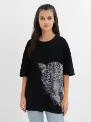 Футболка женская