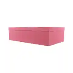 Набор чайных пар 6шт 190мл Royal Classics