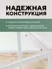 Шоколадный стол письменный, кухонный, компьютерный, обеденный стол в стиле лофт