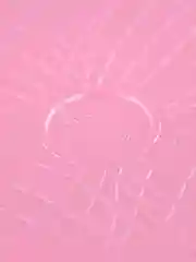 Розовый блинная сковорода Neoflam Pink 26 см (без индукции)