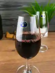 Прозрачный набор бокалов для вина Crystalite Bohemia Gastro, 210 мл, 6 шт. 16234