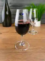 Прозрачный набор бокалов для вина Crystalite Bohemia Gastro, 210 мл, 6 шт. 16234