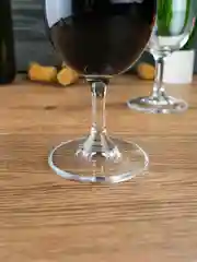 Прозрачный набор бокалов для вина Crystalite Bohemia Gastro, 210 мл, 6 шт. 16234