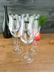 Набор бокалов для вина Crystalite Bohemia Safia 360мл (6 шт)