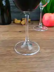 Набор бокалов для вина Crystalite Bohemia Safia 360мл (6 шт)