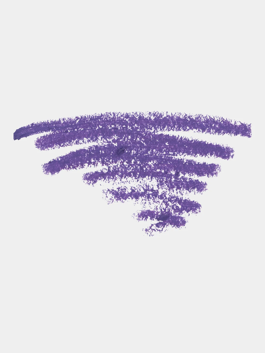 Карандаш для глаз Influence Beauty Spectrum, автоматический, тон 07