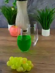 Прозрачный набор стаканов для воды напитков Crystalite Bohemia Grus/michelle 400мл (6 шт)