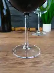 Прозрачный набор бокалов для вина Crystalite Bohemia Gastro, 650 мл, 6 шт