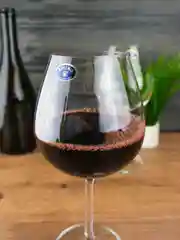 Прозрачный набор бокалов для вина Crystalite Bohemia Gastro, 650 мл, 6 шт