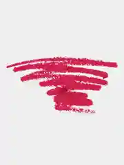 Автоматический карандаш для глаз Influence Beauty Spectrum, тон 08, красный, 0.28 г