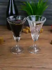 Прозрачный набор бокалов для вина Crystalite Bohemia Wellington, 200 мл, 6 шт