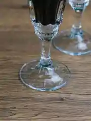 Прозрачный набор бокалов для вина Crystalite Bohemia Wellington, 200 мл, 6 шт