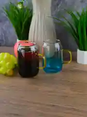 Набор стаканов Repast Color 300 мл (2 шт)