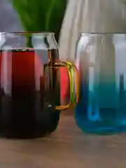 Набор стаканов Repast Color 300 мл (2 шт)