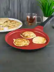 Блинная сковорода Neoflam De Chef 22 см (без индукции)