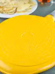 Желтый блинная сковорода Neoflam Yellow 26 см (без индукции)
