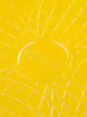 Желтый блинная сковорода Neoflam Yellow 26 см (без индукции)