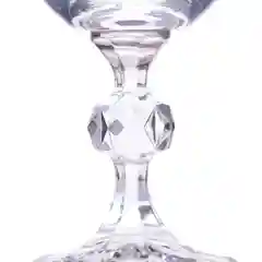 Набор рюмок Bohemia 50мл (6 шт)
