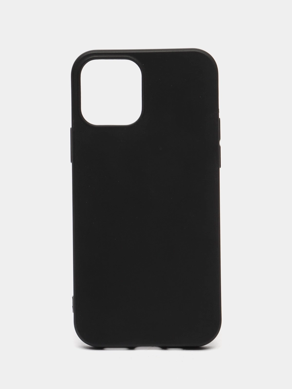 Чехол для iPhone 7Plus / 8Plus / X / XS / 11 Pro / 11 Pro Max / 12