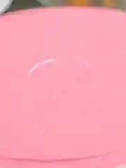Розовый блинная сковорода Neoflam Pink 22 см (без индукции)