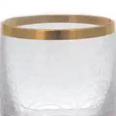 Набор стопок V-D 60 мл (6 шт)