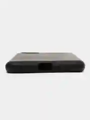 Красный чехол для Huawei Y5 2018