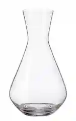 Прозрачный графин Crystalite Bohemia FRINGILLA 1200 мл