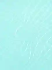 Бирюзовый блинная сковорода Neoflam Tiffany 26 см (без индукции)